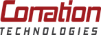 conationlogo