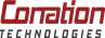 conationlogo