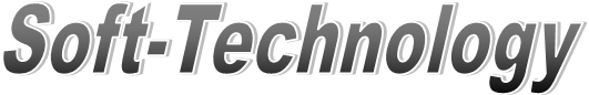 Soft-Technology  